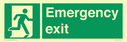 emergency-exit-with-running-man-facing-right~